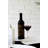 VIETRI Melamine Lastra Melamine Platter