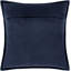 Oreiller 100% coton Edgar Square-1045095927-952790447-1068719197