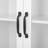 Ambe Dining Cabinet