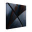 Art sur toile Luc Vangindertael X-109223355
