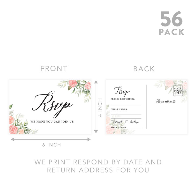 Papier cartonné fleurs