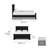 Auriel Solid Wood Standard Bed-1613559790-1613559791