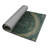 Forgotten Prophecy Indoor And Outdoor Area Rug-1759063918