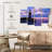 Aletra Lighthouse By The Coast-108873478