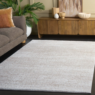 Tapis Northport Performance Abstract
