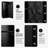 Fingerprint 10-Gun Safe
