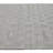Coastal Argyle Flatweave Cloud Colored Hexagon Lattice Wool Area Rug By Tufty Home-81280898