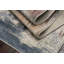 Darlenatta Abstract Indoor Rug-22280099