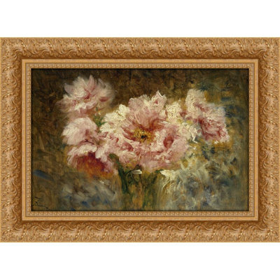 Fleurs