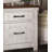 Tol 24'' W Nightstand