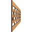 Moulure de panneau H T-95199103-95199093