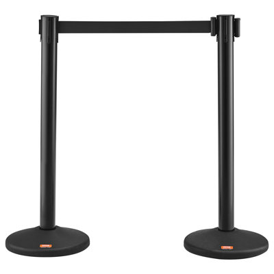 VEVOR 6'' H Post