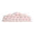 Light Pink is out of stock