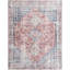 Tapis Akash Thorine-1599685225-1599685533