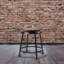 Tabouret Otto-1862549674