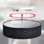 LED Integrated Ceiling Light