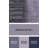 Hukill Oriental Indoor Rug-2130404185