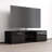 Sabala Modern TV Stand for TVs up to 71" with High Gloss Finish-1054723624-979368695