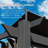 11 X 16 Ft Dark Gray Poolside Relaxation Pergola With Canopy. Robust Aluminum Structure, Fabric, Adjustable For Relaxing Courtyard Gathering Hub Aluminum, Group Activities