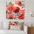 Toile tendue