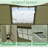 EROMMY 5 Person Tent-111697806