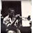 Miles Davis - Birth Of Cool-348592596