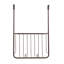 Albie Cabinet Door Organizer-21250013