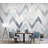 Nordic Chevron Horizon-554722160