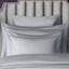 Rhapsody Pillowcase-1187108039