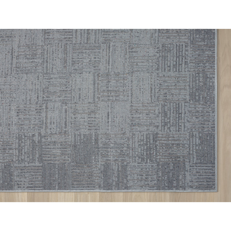 Maya cream Rug, Rectangular 160 x 230cm