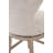 Gineen Milton Swivel Counter Stool-1142360909