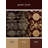 Florid Dream Rug-1635423038