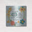 «The World Needs» par Lisa Larson-252943623