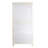 Rowan Mango Wood and Cane Cabinet-1000565290