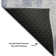 Premium Machine Washable Nigel AMF1067 Squares Rug