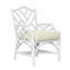Chippendale Outdoor Dining Armchair-14194558