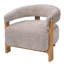 Fauteuil demi-tonneau Garrison-130620001-130620002