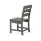 Lakeside Dining Side Chair
