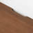 Walnut Rectangular Solid Wood Writing desk with drawers desk-2133674876