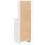 40cm Sideboard-225909846
