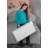 Collapsible Ramp