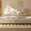 Grand lit beige-1494131674-1494131679