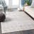Oriental Indoor Rug-1845358920