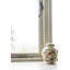 Night-Vent Locking Peardrop Fastener - LH-71105453