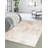 Merten Grey Rug-1143199144