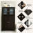 Naol Freestanding Bathroom Cabinet-1916706973