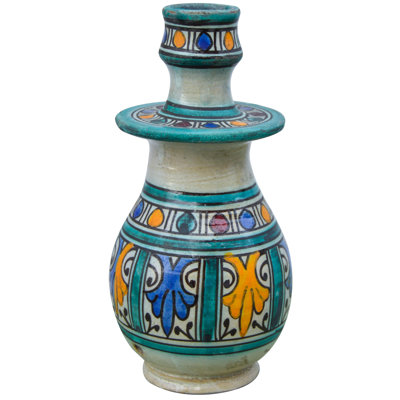 Candlestick