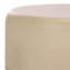 Table d'appoint Astrid-2044120865-2044121054