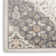 Tapis oriental persan