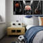 3 Piece Wrapped Canvas Print-1374905906